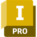 Autodesk Inventor Professional 2023